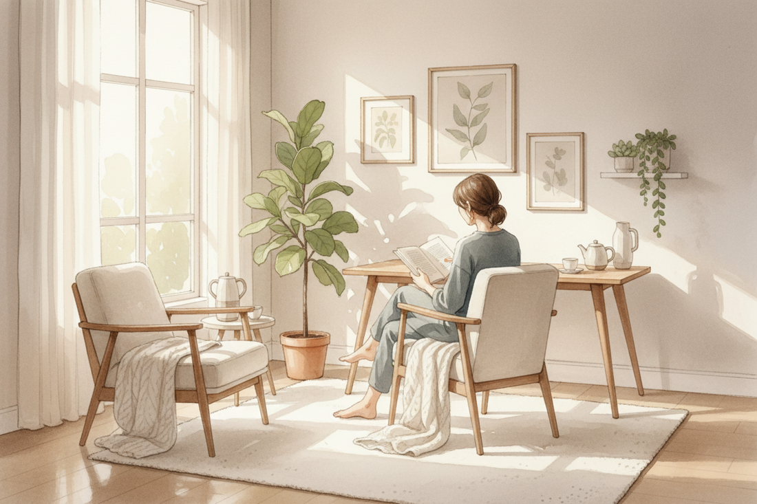 🧠 The Power of Learning a Practical Skill: 7 Reasons Books Still Help Us Improve