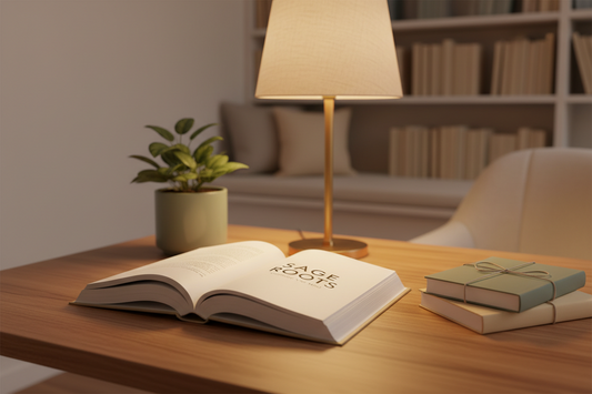 Why Reading Still Matters: 7 Ways Books Can Help You Grow